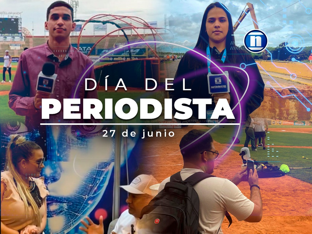 Hoy no se permiten caliches