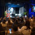 Fedecámaras Zulia fortalece vínculos empresariales en la Cumbre “Venezuela Potencia”