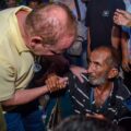 Piden a Di Martino reimpulsar programas sociales de la Alcaldía de Maracaibo