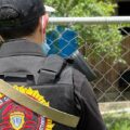 Asesinaron a madre e hijos en un hato de Apure