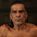 Murió tiroteado por un vecino actor Jonathan Joss, famoso por su papel en ‘King of the Hill’