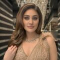Murió por paro cardíaco la modelo y actriz Shefali Jariwala