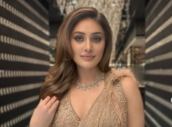 Murió por paro cardíaco la modelo y actriz Shefali Jariwala