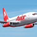 Avior Airlines se suma a la asistencia humanitaria en la Región Andina