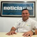 Adrián Romero: Tenemos que seguir defendiendo esta gestión por la Maracaibo que tanto nos ha costado levantar