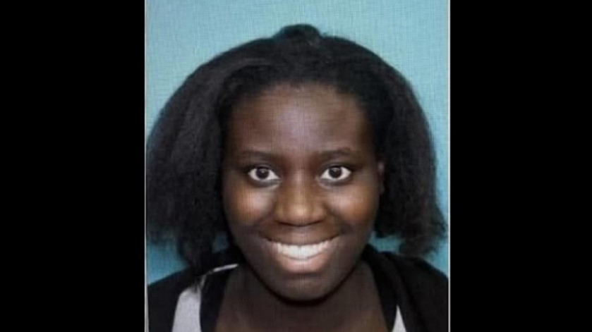 Madre mató a su bebé al bañarlo con agua hirviendo