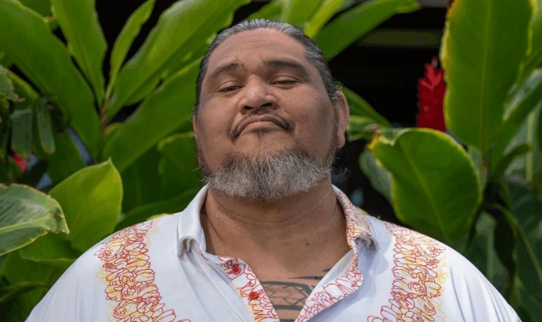 Hawái de Luto: Fallece David Bell, actor de 