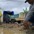 Alcaldía de Maracaibo restituyó el servicio de gas en 400 viviendas de Villa Baralt: Unas 2 mil personas beneficiadas
