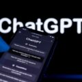 Falla en OpenAI provoca masiva caída de ChatGPT