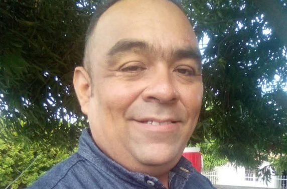 Un padre muerto y dos hijos heridos de gravedad al ser arrollados por un camión cisterna en San Francisco