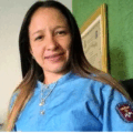 Capturaron al homicida de la contadora en Maracay