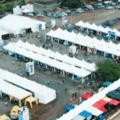 Utilizaron una Expo Feria para estafar a los clientes en Portuguesa