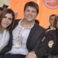Murió Nydia Quintero, ex primera dama de Colombia y abuela de Miguel Uribe Turbay