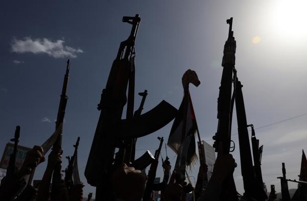 ¿Qué dice la Biblia sobre las guerras entre Israel, Palestina e Irán?