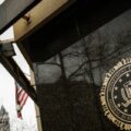 El Cártel de Sinaloa hackeó al FBI para rastrear y matar a informantes y testigos