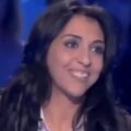 La activista francesa Henda Ayari se quitó el velo en vivo tras suspensión de ley: Es viral en redes sociales
