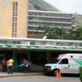 Se recupera tras ser operada la madre del influencer Jesús Sarmiento, herida durante el asesinato de su hijo en Maracay