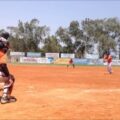 Zulia definirá a su representante en el sóftbol nacional para la Copa Venezuela