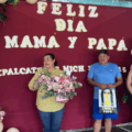 Ataque armado: Asesinan a una alcaldesa junto a su esposo en el occidente de México