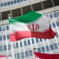 Inteligencia de EEUU reveló que instalaciones nucleares iraníes permanecen intactas tras ataques
