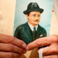 A 106 años de su partida, Venezuela honra el legado del médico de los pobres: José Gregorio Hernández