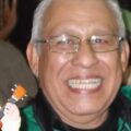 La gaita zuliana despide a una de sus grandes voces: muere José Morales a los 76 años