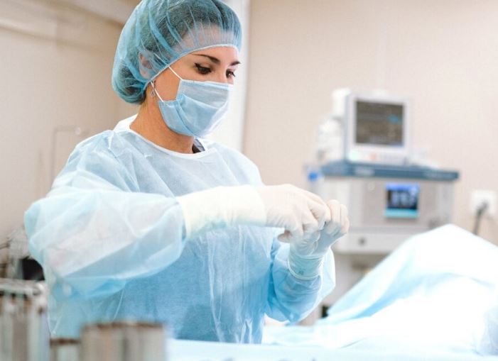 Ayudemos a Omar Fabelo: Necesita cirugía urgente y no tiene recursos económicos