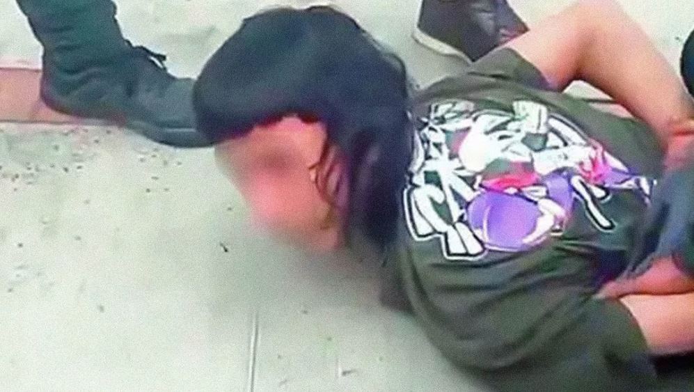 Menor que disparó contra Miguel Uribe no acepta los cargos que le imputan