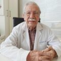 Realizan las exequias del Dr. Rolando Haack Belloso en la Funeraria del Zulia: Este martes 1-Jul habrá una misa