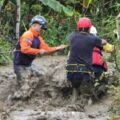 Ejecutivo despliega la Fuerza de Tarea ‘Andes 2025’ para atender emergencia en Mérida, Trujillo y Barinas tras las fuertes precipitaciones