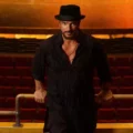 Ricardo Arjona confirma gira de conciertos para promocionar ‘SECO’: 