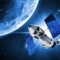 Llega a Venezuela el Sistema satelital ruso Glonass