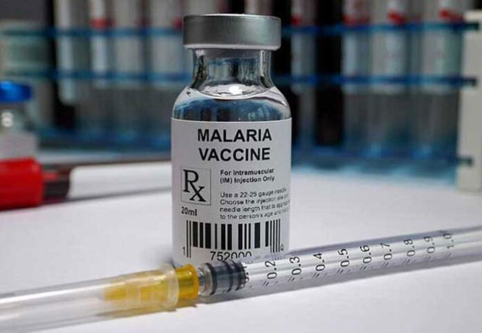 Menos de cinco dólares costará la vacuna contra la malaria y se fabricará en la India: La primera autorizada por la OMS