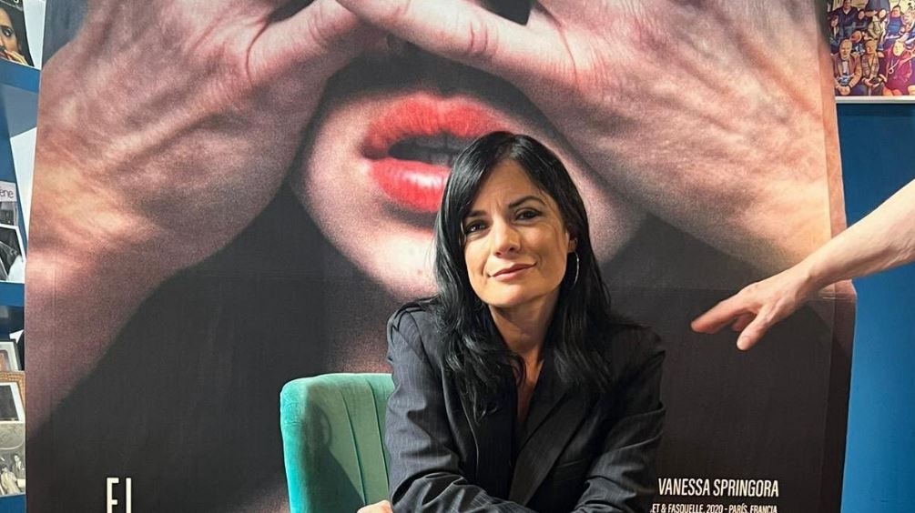 Con una película polémica comenzó el 39 Festival de Cine Francés en el Bellas Artes