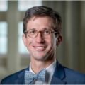 El venezolano Santiago Schnell será el nuevo rector de la Universidad de Dartmouth, una de las instituciones más prestigiosas de la Ivy League estadounidense