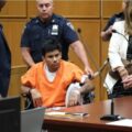 Venezolano fue sentenciado a 28 años de prisión: Disparó a dos policías en Nueva York