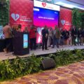 Especialistas advierten sobre el aumento de muertes por problemas cardiovasculares