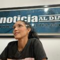Figuras del deporte zuliano serán homenajeadas en la Copa femenina de Sóftbol, Proyecto Deporte Soy, Siglo 21