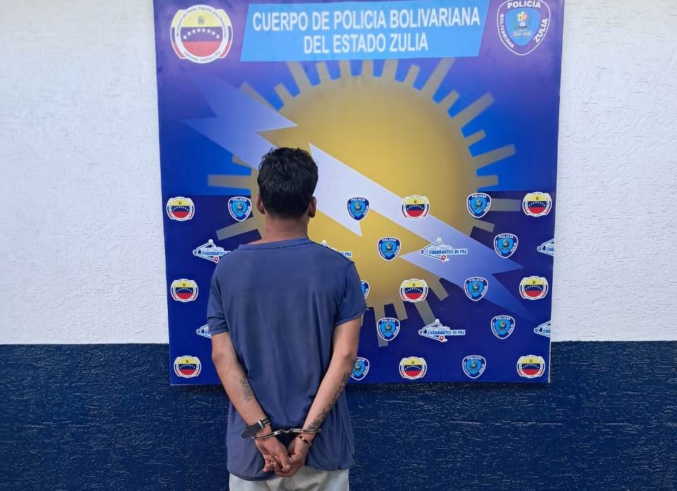 Le prendió fuego a la casa de su exmujer con sus hijas y exsuegro dentro