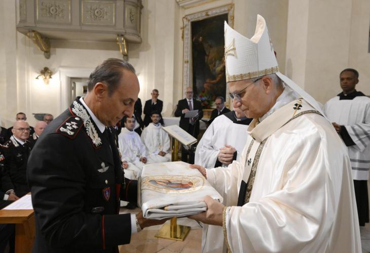 El papa León XIV reitera su llamado a un 