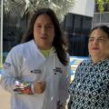 Secretario de Deportes del Zulia contará con asesoría de glorias deportivas