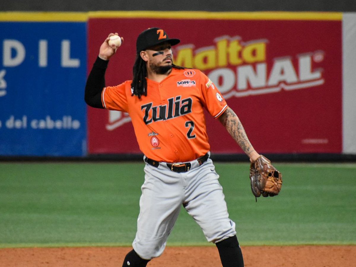 ¡Fin de la historia! Freddy Galvis anunció su retiro del beisbol profesional