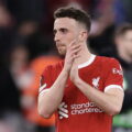 Liverpool pagará el resto del contrato de Diogo Jota a su familia
