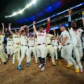 La Liga Nacional se llevó el Juego de Estrellas con un histórico Derby decisivo
