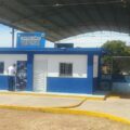 Juventud y deporte de San Francisco se movilizan en respaldo al alcalde Gustavo Fernández