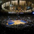 SPB suspendió la última jornada del Súper 4 y adelantó la Gran Final