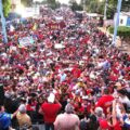 Arranca este viernes la campaña del GPPSB en San Francisco rumbo a las elecciones municipales del 27-Jul