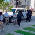 Rescatan a ocho mujeres y dos menores en caso de presunta trata de personas en Trinidad y Tobago