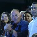 Jóvenes exdirigentes de UNT y otras organizaciones políticas respaldan candidatura de Di Martino