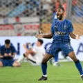 Mundial de Clubes: Al Hilal dejó fuera al Manchester City en un duelo épico